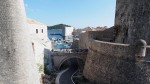 Dubrovnik, foto Nikola Zoko (3)