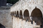 Dubrovnik, foto Nikola Zoko (7)
