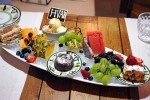 Hvar, Passarola, le specialita, hrana, foto Nikola Zoko (12)