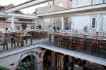 Hvar, Passarola, le specialita,foto Nikola Zoko (1)