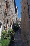 Hvar, foto Nikola Zoko (2)
