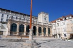 Hvar, foto Nikola Zoko (3)