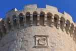 Korcula- foto Boris Kacan  (1)