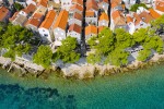 Korcula- foto Boris Kacan  (11)