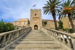Korcula- foto Boris Kacan  (12)