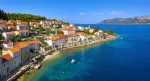 Korcula- foto Boris Kacan  (15)