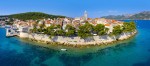 Korcula- foto Boris Kacan  (16)