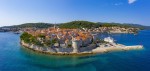 Korcula- foto Boris Kacan  (17)
