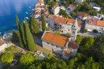 Korcula- foto Boris Kacan  (18)
