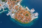 Korcula- foto Boris Kacan  (19)
