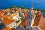 Korcula- foto Boris Kacan  (5)