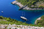 Korcula- foto Boris Kacan  (6)
