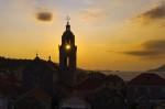 Korcula- foto Boris Kacan  (7)