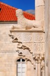 Korcula- foto Boris Kacan  (8)