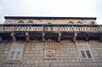 Korcula, foto Nikola Zoko (10)