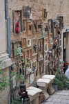 Korcula, foto Nikola Zoko (11)