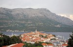 Korcula, foto Nikola Zoko (12)