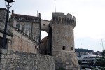 Korcula, foto Nikola Zoko (2)