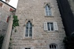 Korcula, foto Nikola Zoko (3)