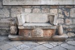 Korcula, foto Nikola Zoko (9)