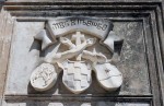 Kosljun. foto Nikola Zoko (15)
