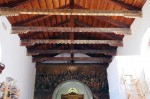 Kosljun. foto Nikola Zoko (16)