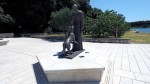 Kosljun. foto Nikola Zoko (2)