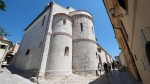 Krk, foto Nikola Zoko (1)