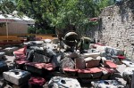 Krk, foto Nikola Zoko (10)
