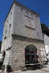 Krk, foto Nikola Zoko (13)