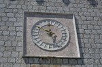 Krk, foto Nikola Zoko (14)