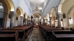 Krk, foto Nikola Zoko (2)