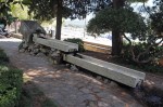 Krk, foto Nikola Zoko (23)