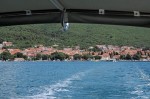 Krk, foto Nikola Zoko (24)