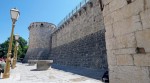 Krk, foto Nikola Zoko (3)