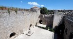 Krk, foto Nikola Zoko (5)