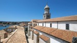 Krk, foto Nikola Zoko (6)