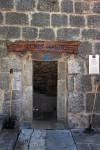 Krk, foto Nikola Zoko (9)