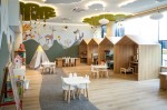 Movenpick FT promo foto  (2)