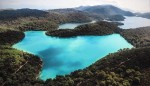 Nacionalni park Mljet, foto Nikola Zoko (15)