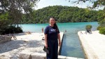 Nacionalni park Mljet, foto Nikola Zoko (3)