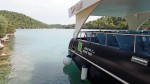Nacionalni park Mljet, foto Nikola Zoko (4)