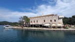 Nacionalni park Mljet, foto Nikola Zoko (6)