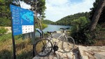 Nacionalni park Mljet, foto Nikola Zoko (9)