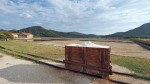 Ston, foto Nikola Zoko (1)