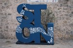 Ston, foto Nikola Zoko (10)