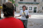 Ston, foto Nikola Zoko (11)