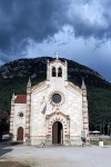 Ston, foto Nikola Zoko (12)