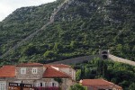 Ston, foto Nikola Zoko (13)