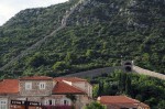 Ston, foto Nikola Zoko (13)